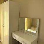 Persani 3 Sanny Apartment Sunny Beach