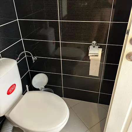 Persani 3 Sanny * Sunny Beach