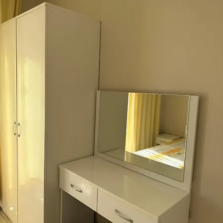 Persani 3 Sanny Apartment Sunny Beach